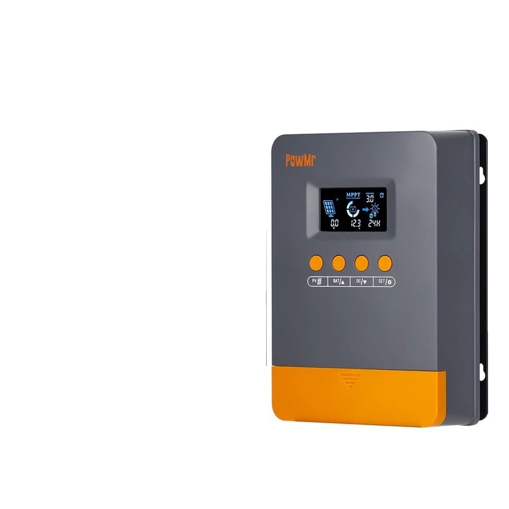 Solarmodul, Hohe Effizienz, Robustes Design, 150 W, 1140 X 560 Mm