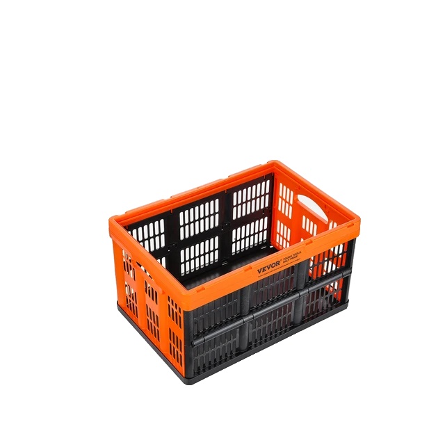 Hängeleuchte Im Bambus-design, Höhenverstellbar, 35 Cm, Leuchtmittel Nicht Enthalten