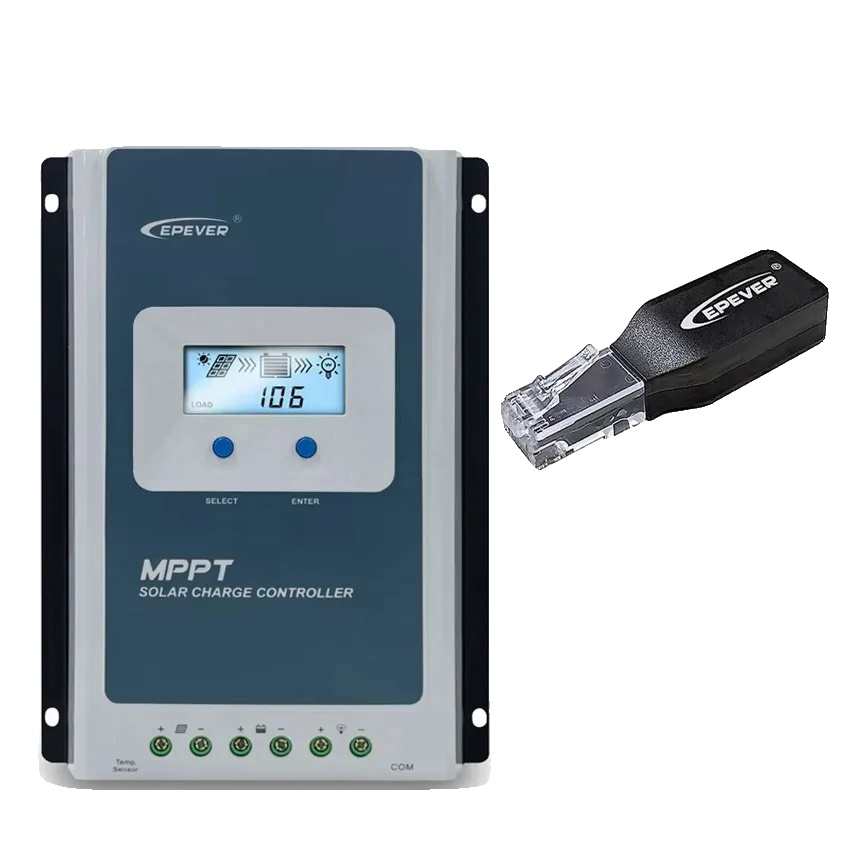 Intelligenter Schalter, Zigbee-konnektivität, Sprachsteuerung, D1 Wireless 1 Touch X2