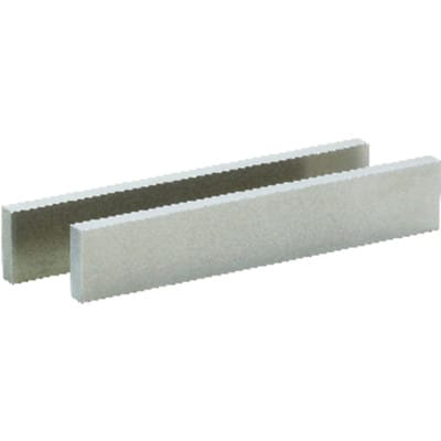 AMF - Parallelunterlagen Paar 8x26x150