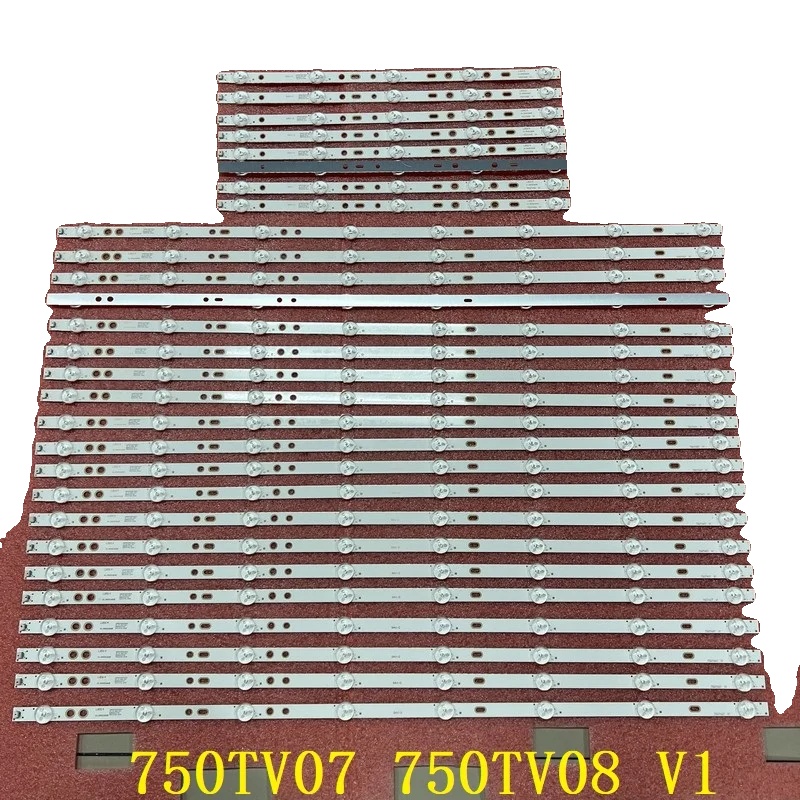 Wabenförmiger Laserarbeitstisch, Aluminiumkonstruktion, Vielseitig Einsetzbar, Werkbank-set, 430 X 400 X 22 Mm