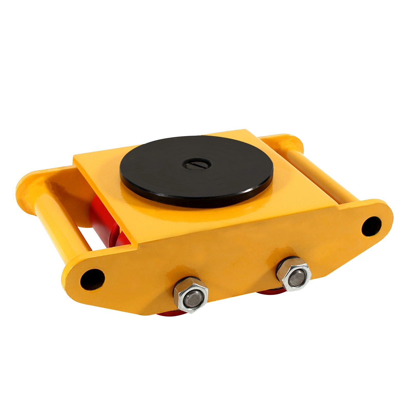 Musikspektrumanzeige, 166 X 24 X 61 Mm, Vfd-technologie, 5-v-micro-usb-stromversorgung, 17 Anzeigemodi, 6 Bearbeitungseffekte