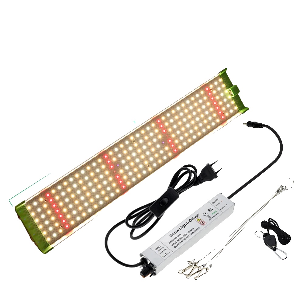 Steinpoliermaschine, Kindersicheres Design, Komplettes Polierset
