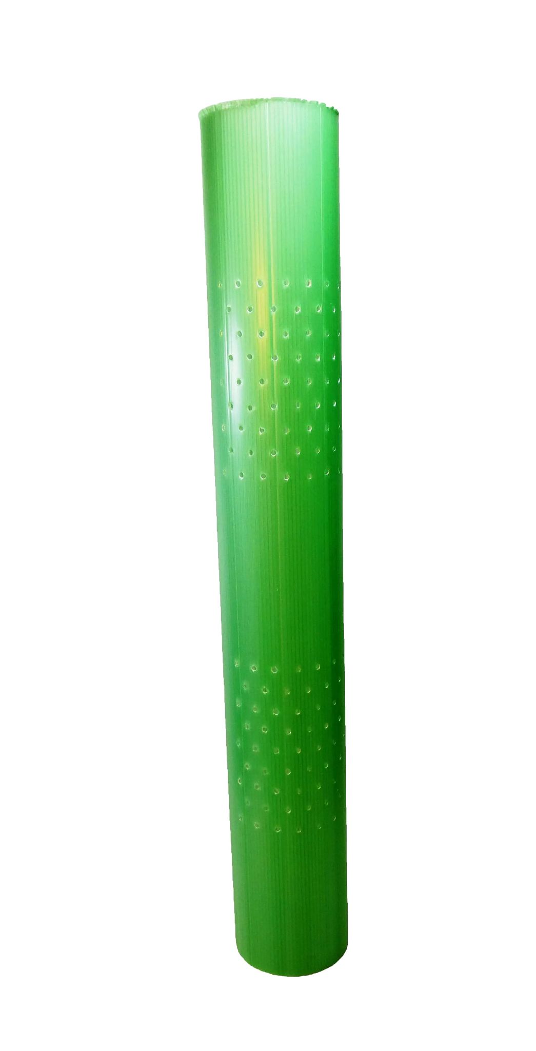 Betonrüttler, 1300 W Leistung, 1,5 M Schlauch, Blau