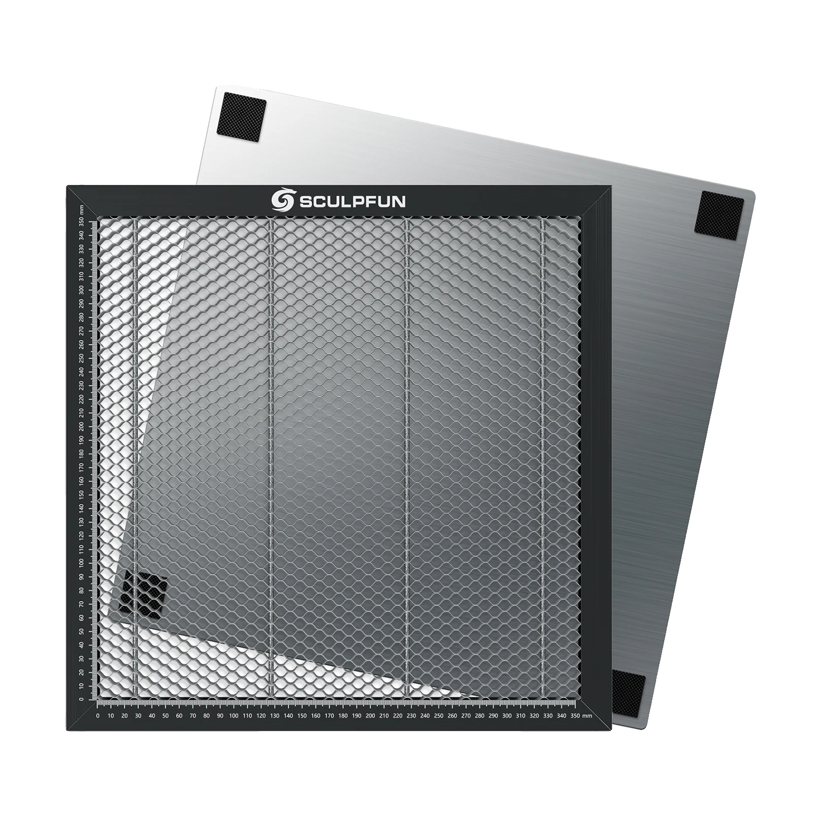 Presslufthammer, 1000 W Leistung, Schlagfrequenz Von 2300–4000 Schlägen Pro Minute, Schlagenergie Von 30 J