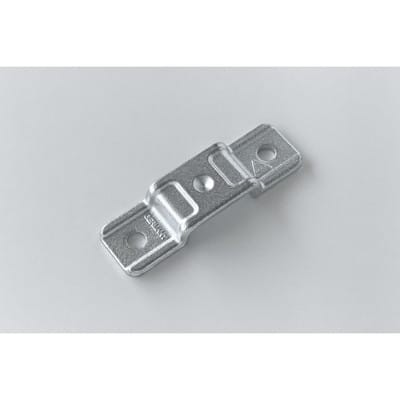 Rungenhalter 4903 verz. Gr. 3