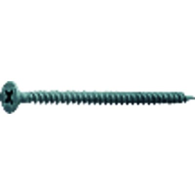 FP - Schnellbauschraube Feingewinde 3,9x 45 tmn, vpe 500 500 Stk