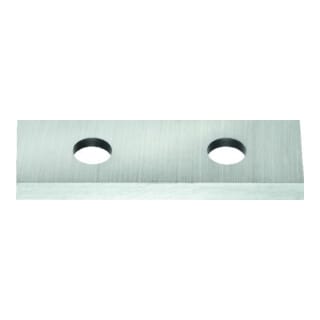 FP - Wendeschneidplatte hw 40X12X1,5mm