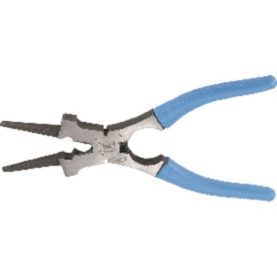 FP - Spezialzange Gr. 2 Länge ca. 21 cm