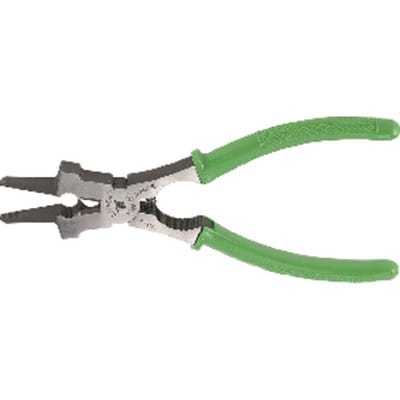 FP - Spezialzange Gr. 1 Länge ca. 18 cm