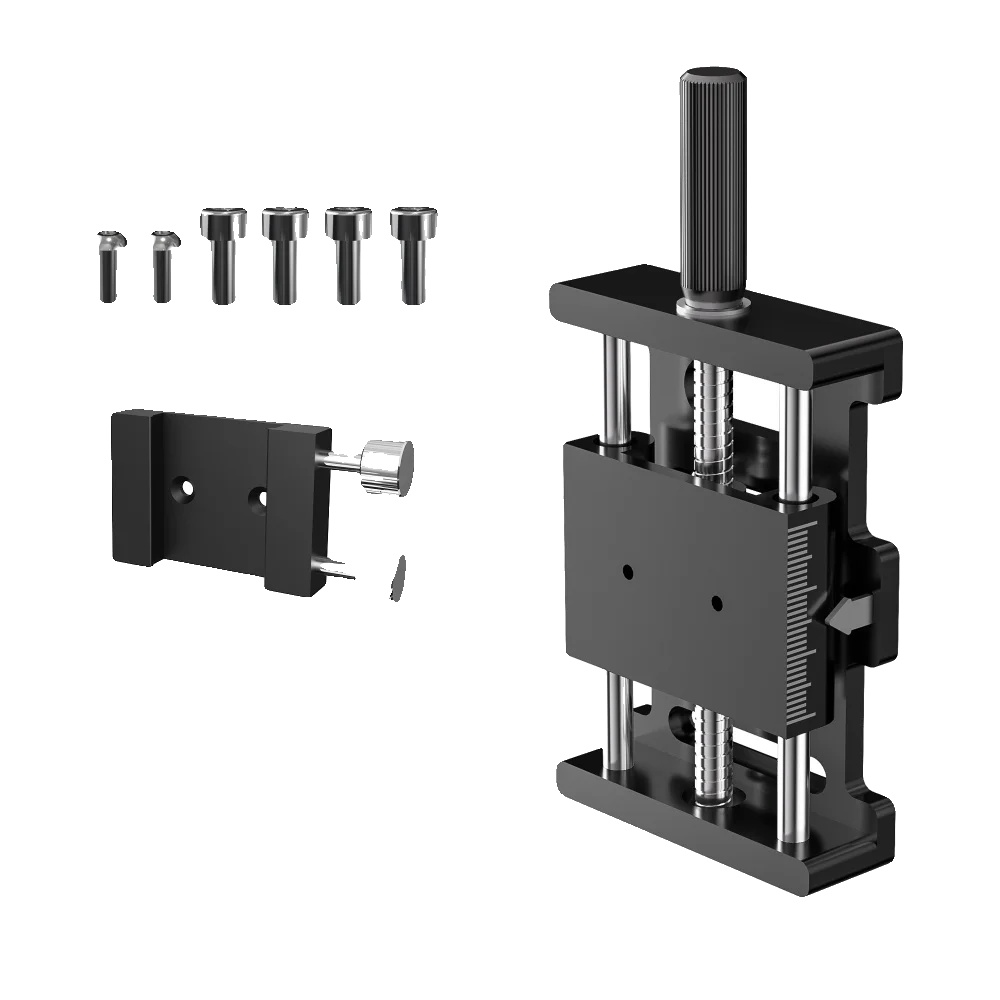 Lasergravierer, Hochpräzisionsschnitt, Vielseitige Kompatibilität, Ck1-55, Eu-stecker