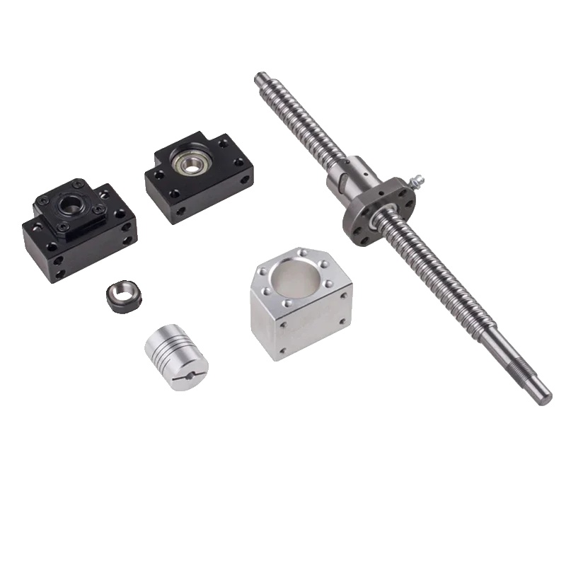 Drahtloses Videoüberwachungssystem, 8-mp-auflösung, Zwei-wege-audio, 16-kanal-nvr, 8 Kameras, Nein