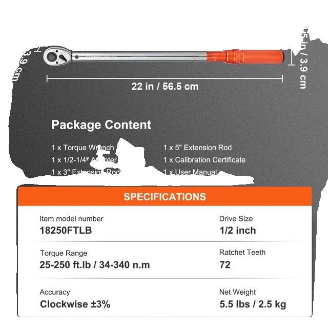 Wiederaufladbarer Akku, 8000 Mah Kapazität, Sicherheitsfunktionen, 4er-packung Mit 8000-mah-akkus