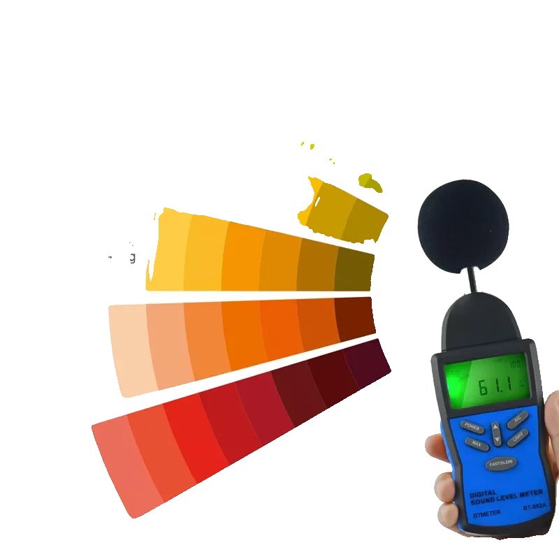 Digitales Anzeigesystem, Hohe Präzision, Vielseitige Kompatibilität, Gcs900-2d Dro-set