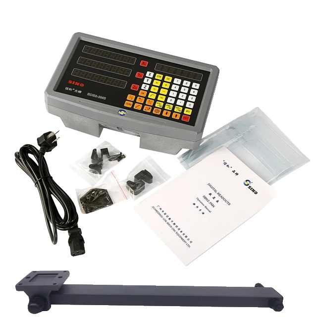 Lasergravierer, 600 X 600 Mm Gravurfläche, Hochgeschwindigkeitsbetrieb, Tts-10 Pro Set 5, 30 X 30 Cm Arbeitsbereich, Eu-stecker