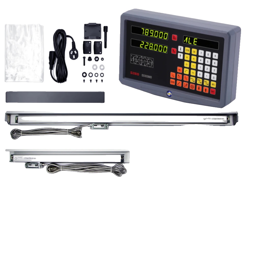 Wasserlecksensor, Zigbee-konnektivität, Ip67 Wasserdicht, 8-facher Wassersensor
