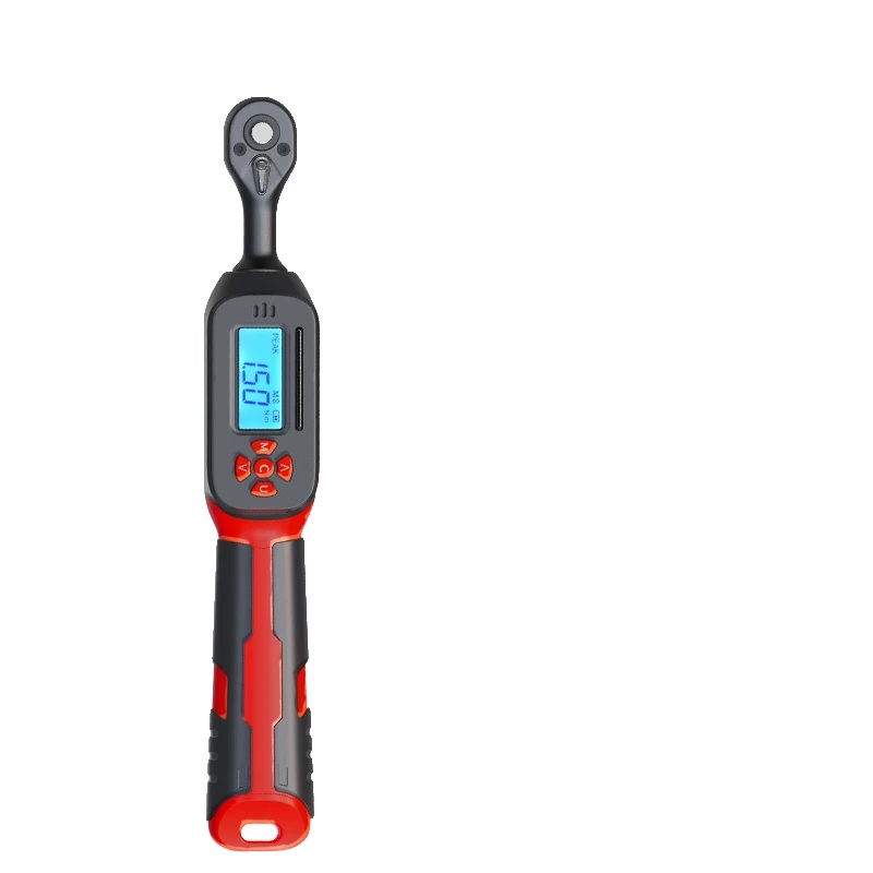Wiederaufladbare Batterien, 1100 Mah (aaa), 3000 Mah (aa), 24 Aaa