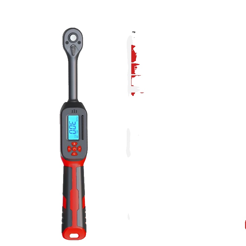 Ersatzakku, 22,2 V, 5000 Mah Kapazität, 2 Stück 4,0 Ah