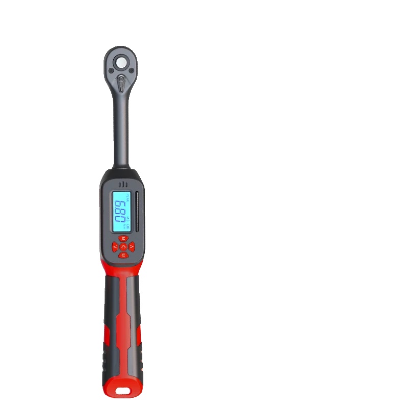 Gabelverlängerungen Für Gabelstapler, Hochbelastbarer Kohlenstoffstahl, Sichere Verriegelung, Indigo