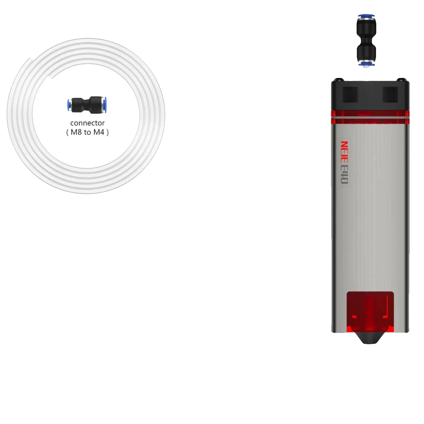 Solarwechselrichter, Reiner Sinusausgang, Wlan-überwachung, Anj-6200w-48v-wifi, 220–240 V