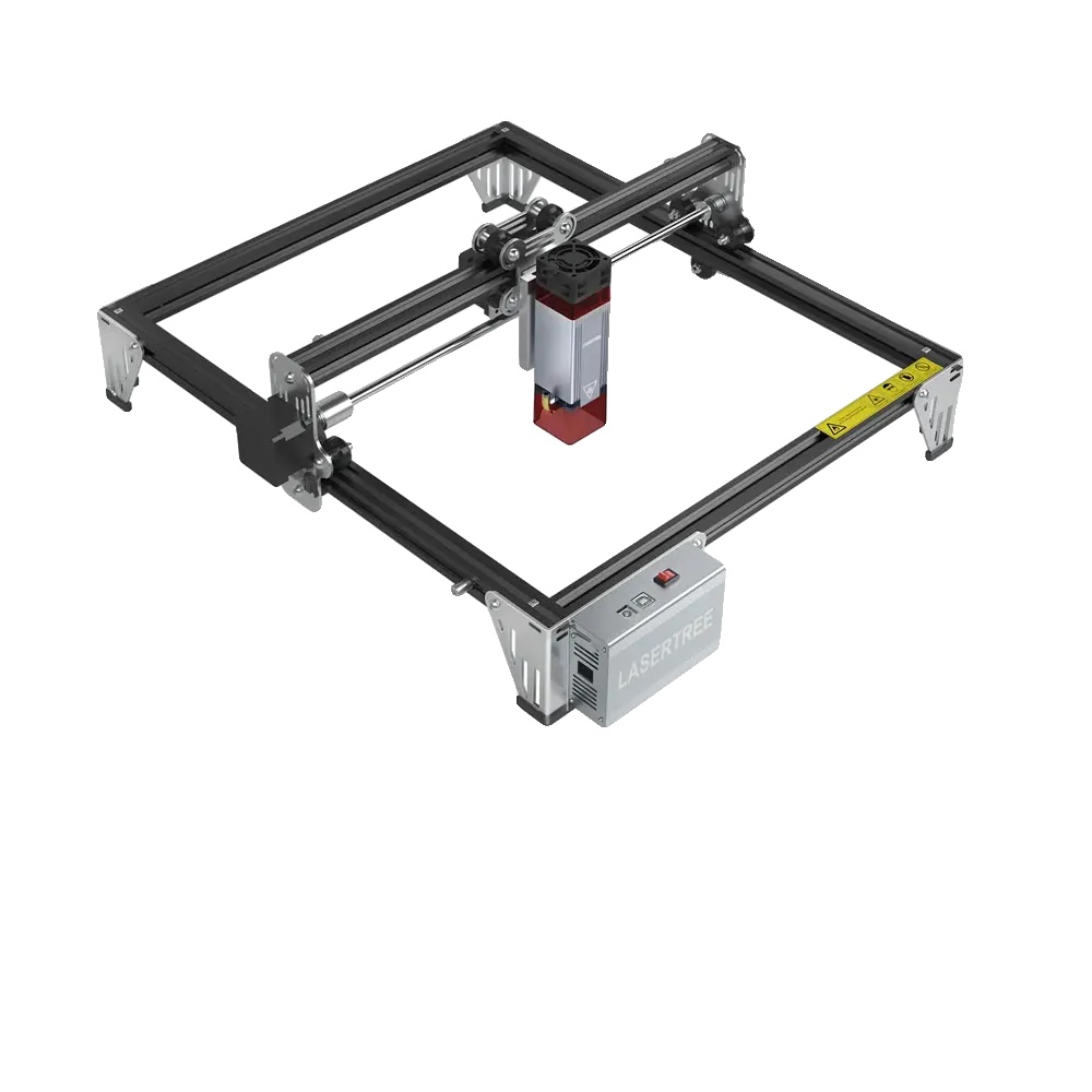 Fensterreiniger, Automatischer Und Manueller Modus, Kabelgebundener Elektrobetrieb, Weißwassersprüher, Eu, Ja