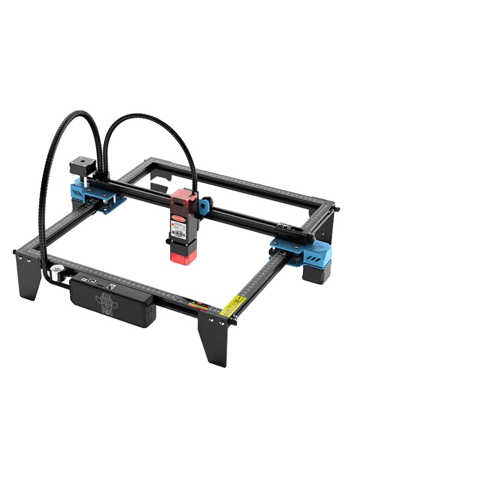 Ladegerät Für Elektrofahrzeuge, 7 Kw Leistung, Schutzart Ip55, 32 A, 7 Kw, 5 M, Typ 2