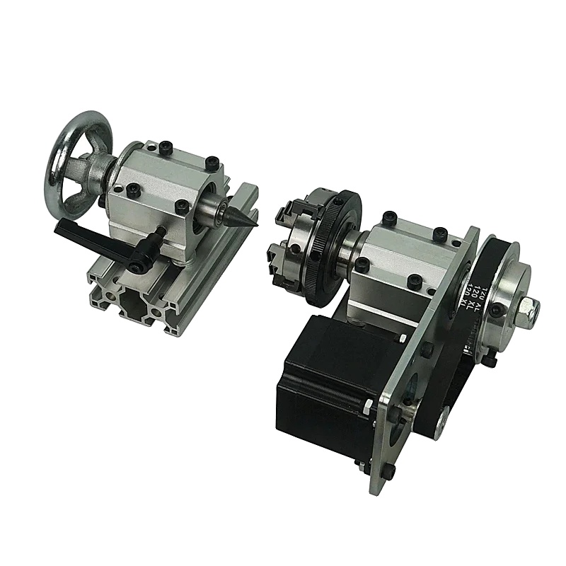 Schlagschrauber-steckschlüsselsatz, Robuster Legierter Stahl, Vielseitig Einsetzbar, Cr-v 33-teilig