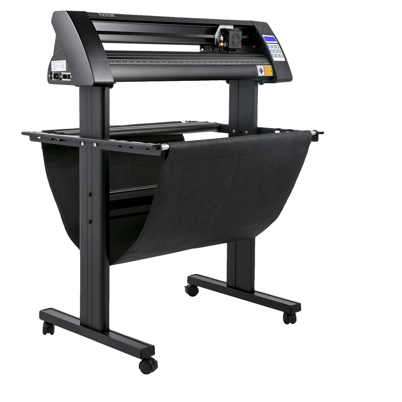 Graviermaschine, 3-achsen-steuerung, Cnc-fräsfunktionen, 3018 Pro Basic