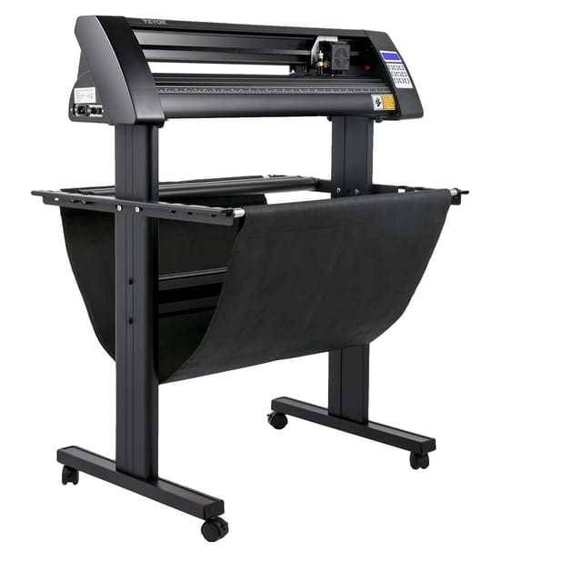 Graviermaschine, 3-achsen-steuerung, Cnc-fräsfunktionen, 3018 Pro Basic