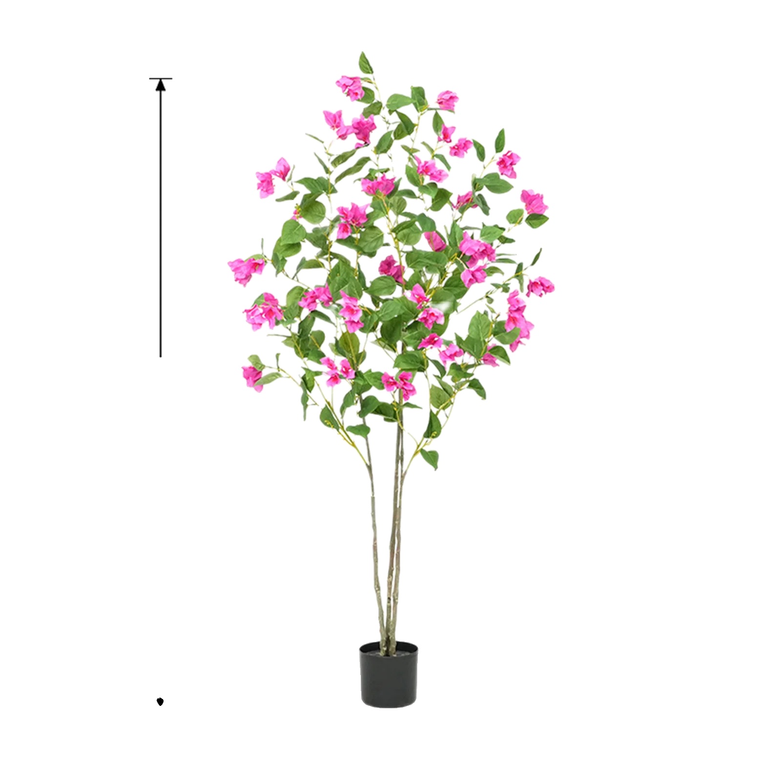Lichtleiste, Kombinierter Lichtstrahl, Robuste Konstruktion, 1 X 126 W Mit Verkabelungssatz