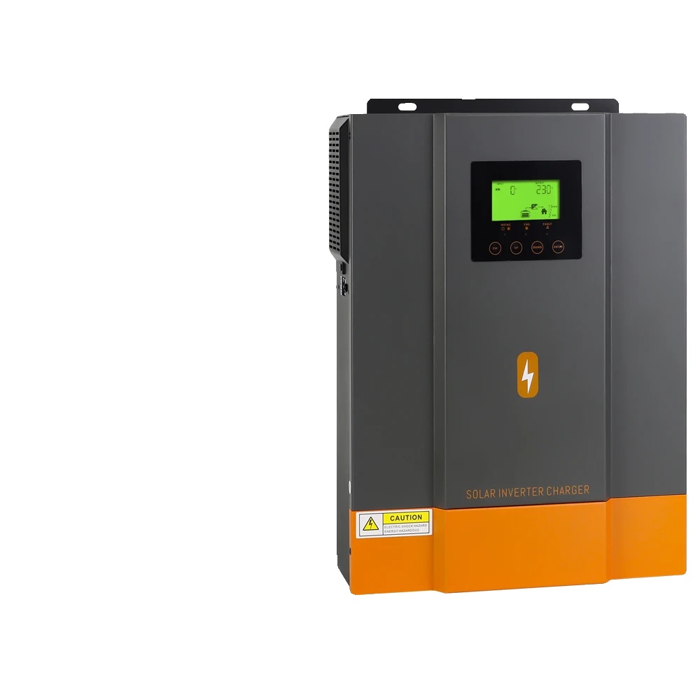 Elektrisches Heizkissen, Einstellbare Temperatur, Infrarot-heiztechnologie