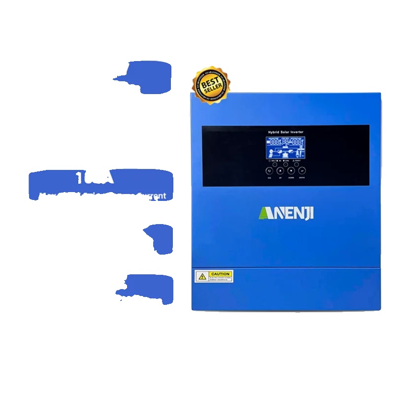 6-achsen-bewegungssteuerungsplatine, 125 Khz Ausgangsfrequenz, 1 A Stromstärke, 12–32 V Dc Spannung, Abmessungen 150 X 84 X 20 Mm, Ce-zertifiziert