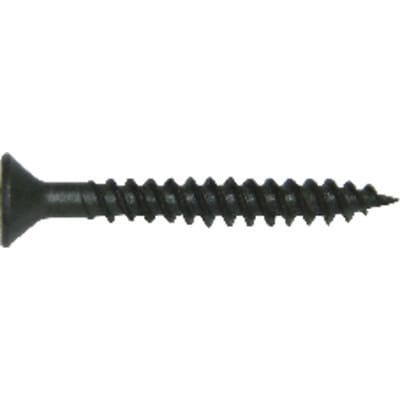Sbs Lochplattenschrauben 3,5x 30/24 cmn, vpe 1000