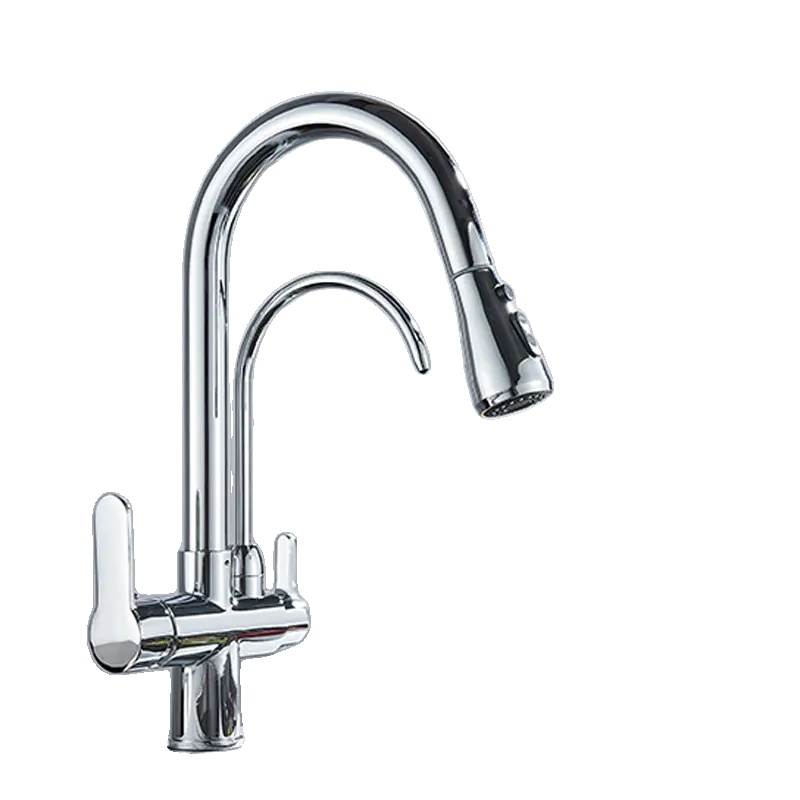 Presswerkzeug-set, Robuste Konstruktion, Kompaktes Design, Schwarz