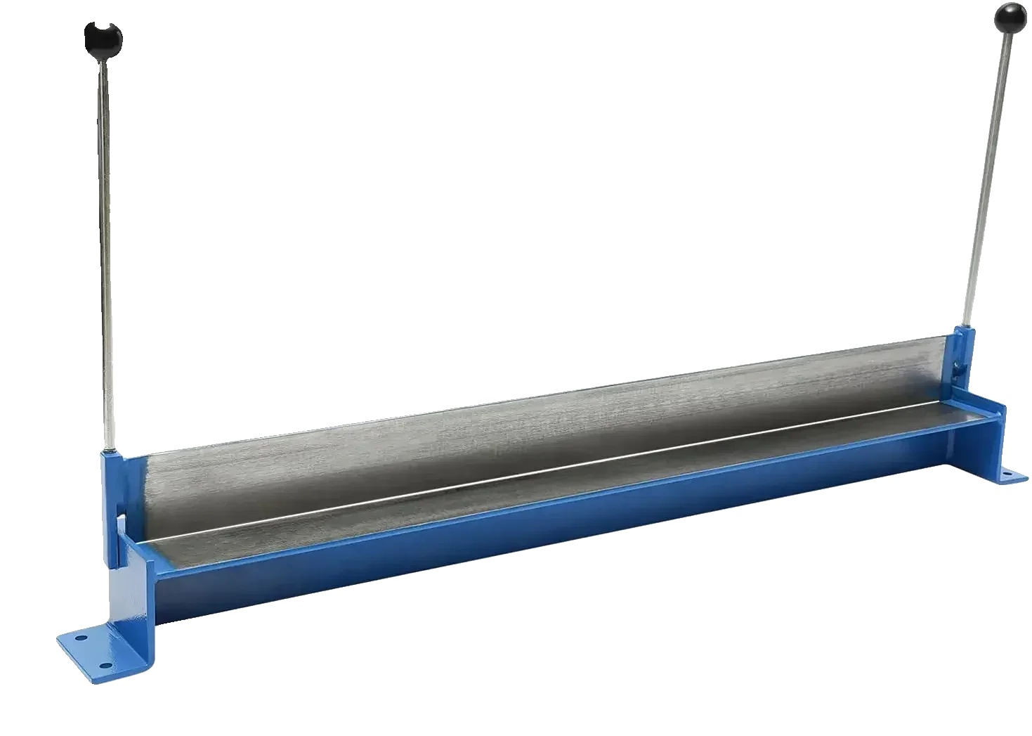 Stabmixer, Vielseitig Einsetzbar, Mühelose Reinigung, Hb-3315, Eu-stecker