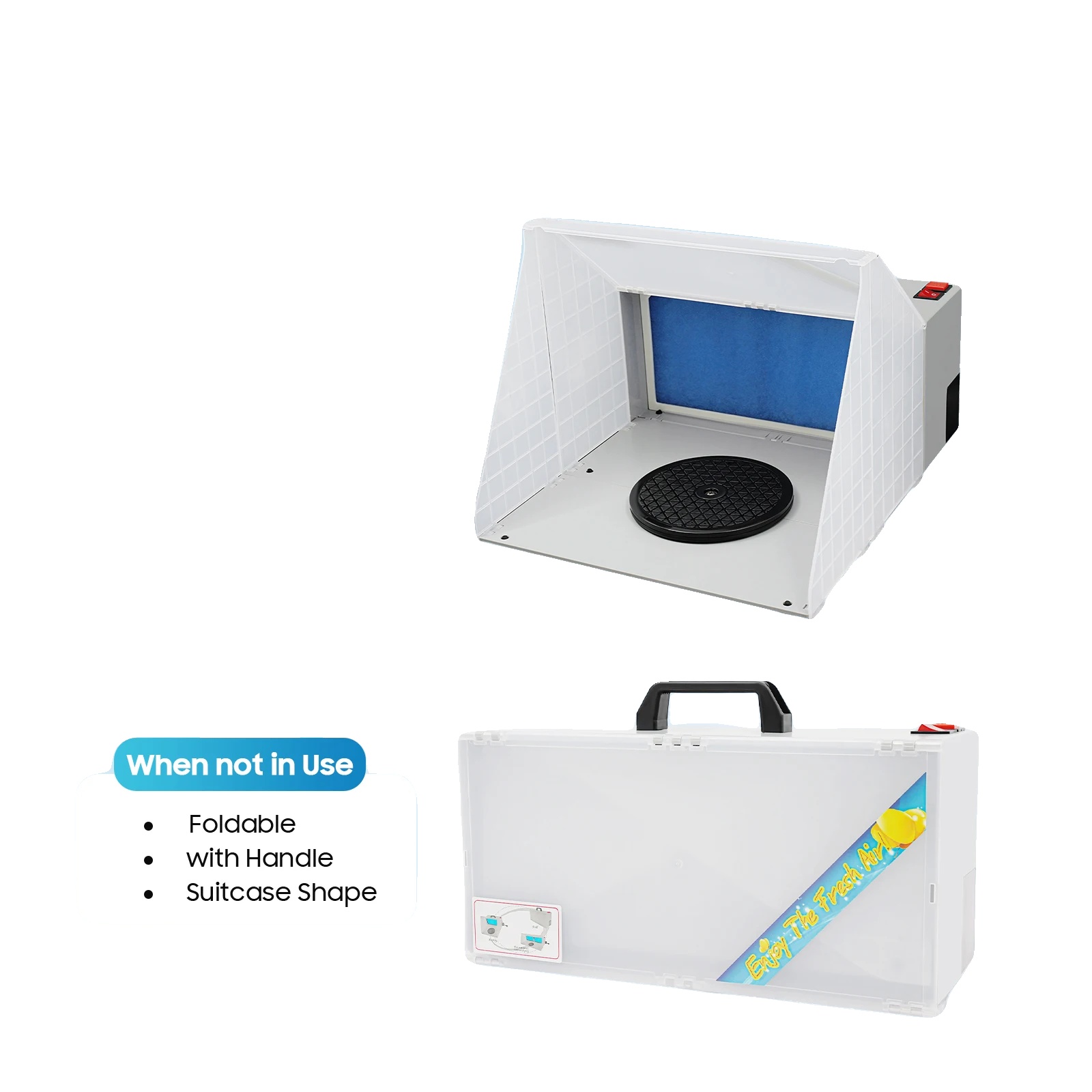 Wiederaufladbare Aa-batterie, 3000 Mah Kapazität, Ni-mh-technologie, 1,2 V-b, 16 Stück Aa-batterien