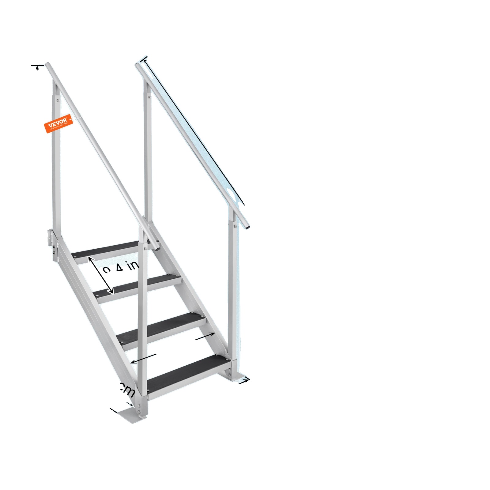 Ladegerät Für Elektrofahrzeuge, Typ-2-kompatibilität, Schnellladeoptionen, 7 Kw Plug & Play