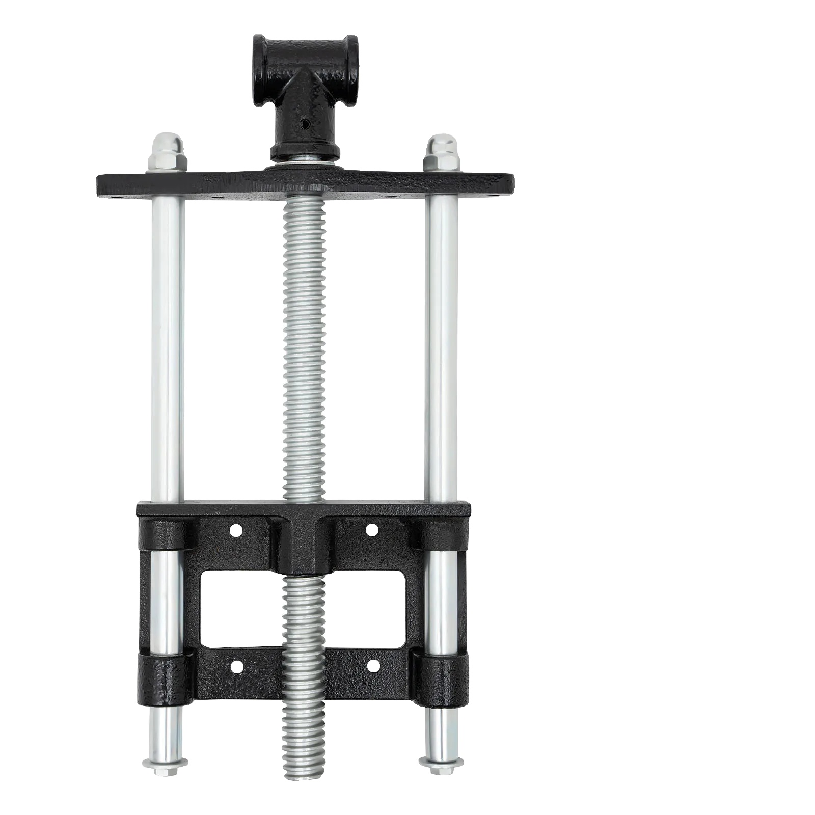 Solarladeregler, Mppt-technologie, Dual-core-design