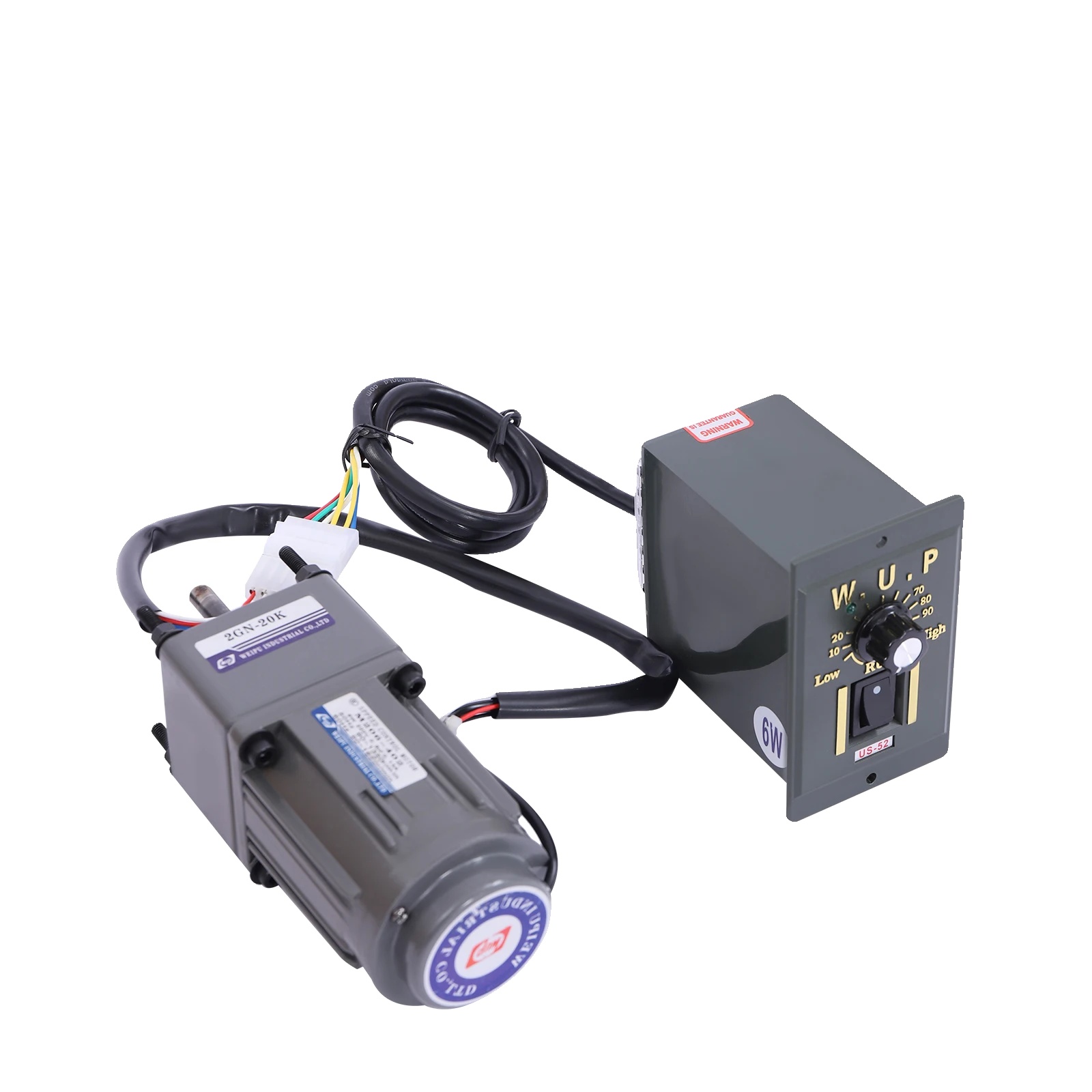 Hautpflegegerät, Tiefenreinigung, Hautfeuchtigkeit, Eu-stecker