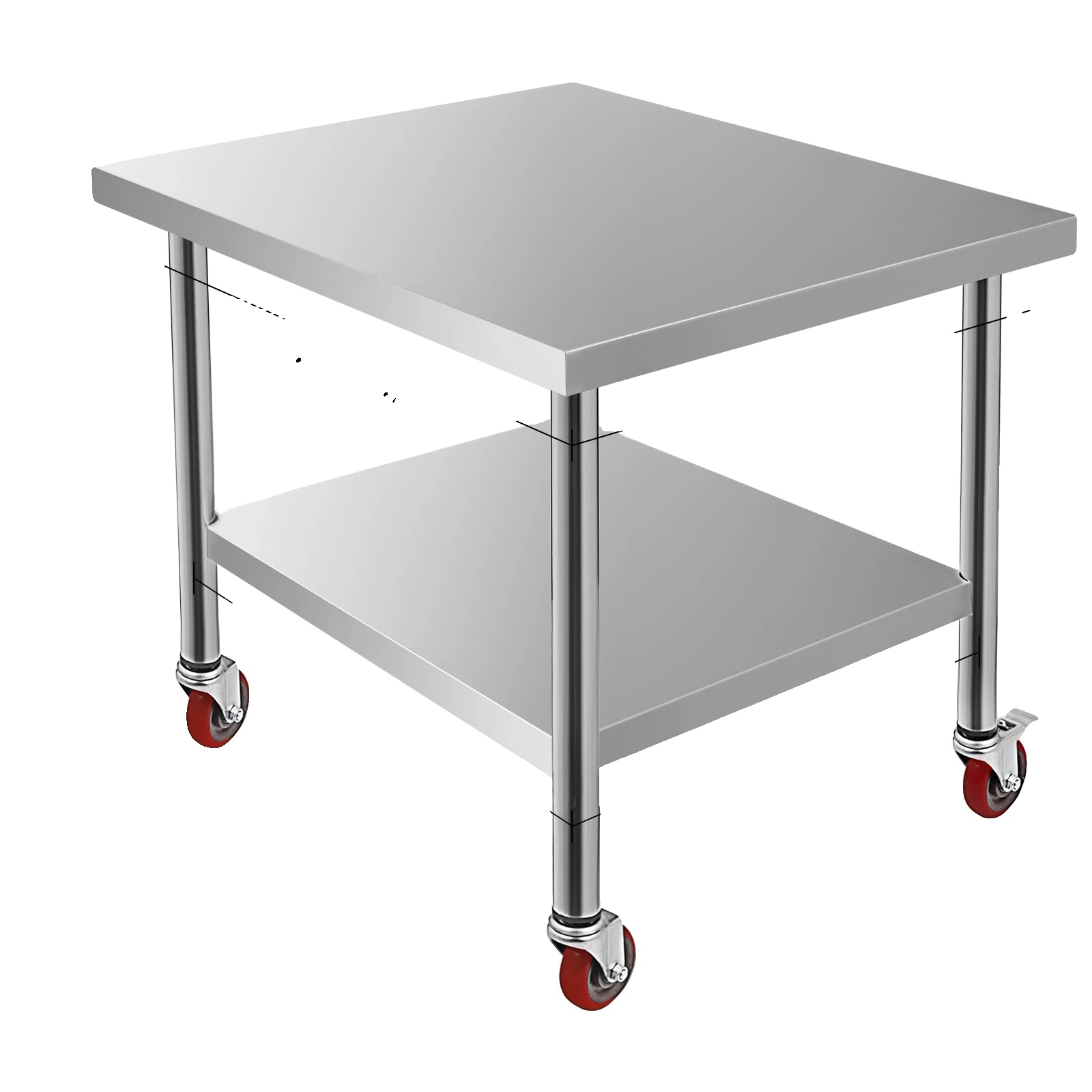Antikes Duscharmaturenset Aus Messing, 8" Regendusche, Handbrause Aus Massivem Messing, 80-120 Cm Verstellbare Stange Für Wellness-komfort Und Temperaturregelung, Messinggriff.