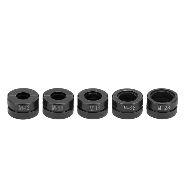 Cnc-fräsachse, 80-mm-3-backen-spannfutter, 1,8°-spannwinkel, Drehmoment ≥ 780 Mn·m, Nennstrom 1 A, Rotorträgheitsmoment 220 G·m