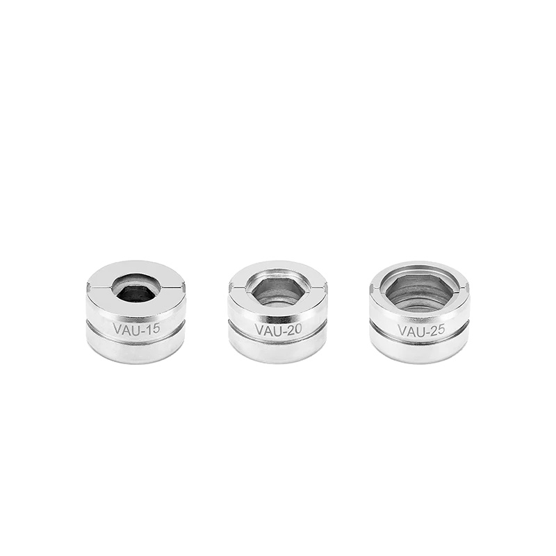 Drehachse, Hohe Präzision, Vielseitige Kompatibilität, 4 Backen K12-100 Mm