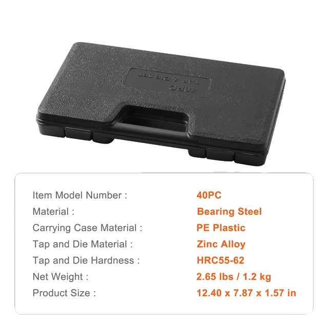 Linearführungsschienen-set, Hohe Langlebigkeit, Einfache Wartung, Set Hgh15ca-a, 1500 Mm