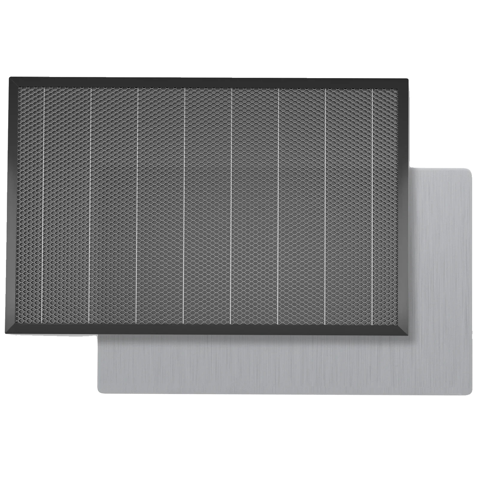 Led-streifen, 1010 Mm Länge, 3 V Stromversorgung, 9 Leds, Kompatibel Mit Ue48h-modellen, Langlebige Dioden