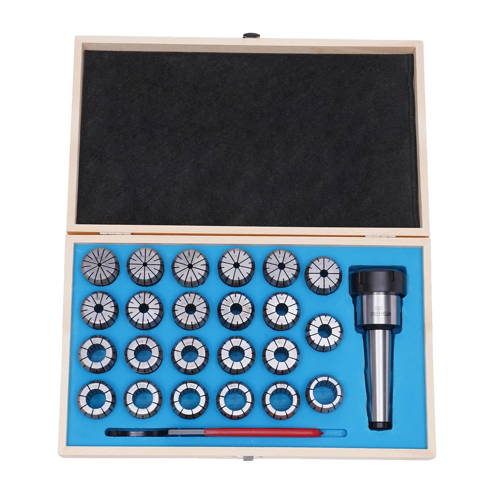 Saugroboter, Automatische Entleerung, Lasernavigation, M2s Pro