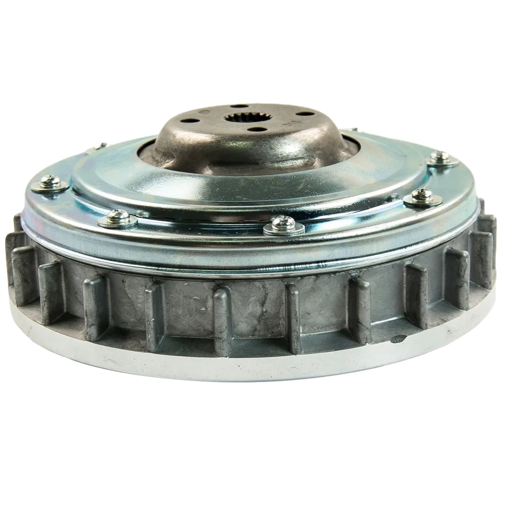 Säulenbohrmaschine, 800 W Leistung, Drehzahl 0–2800 U/min, Spanndurchmesser Ø 1,5–13 Mm, Hub 60 Mm, Maximale Bohrleistung In Holz Ø 30 Mm