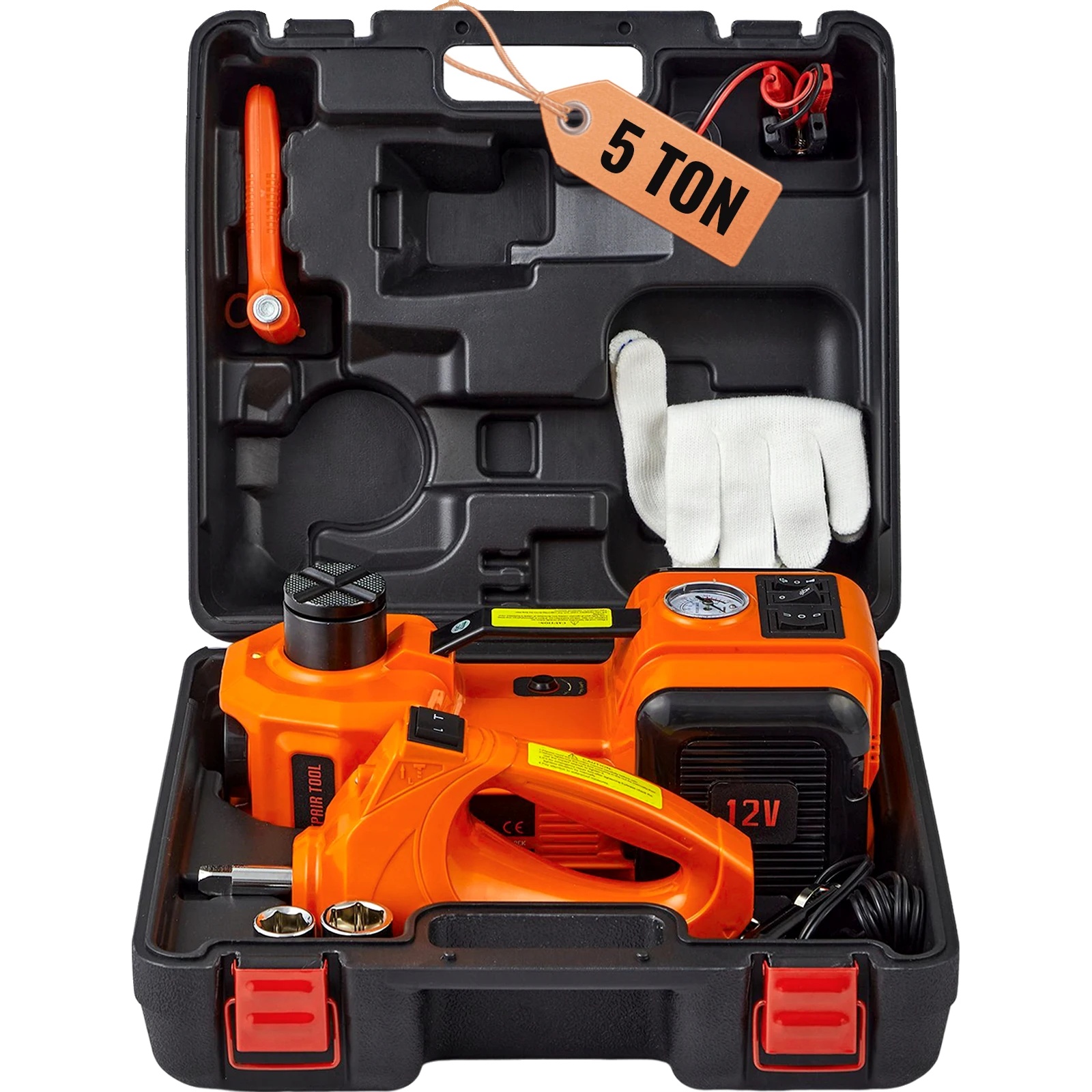 Werkzeug Zur Reparatur Von Autodellen, Digitale Steuerung, Magnetische Induktionserwärmung, 220-v-box-set, Eu-stecker