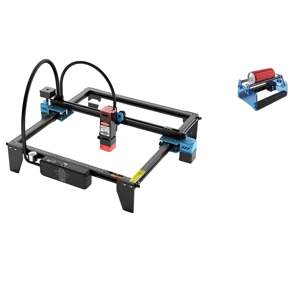 Spannungswandler-transformator, Hohe Leistung, Universelle Kompatibilität, 1000 W