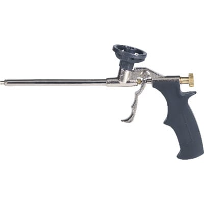 Soudal nbs-mg eco 3 ede Foam Applicator