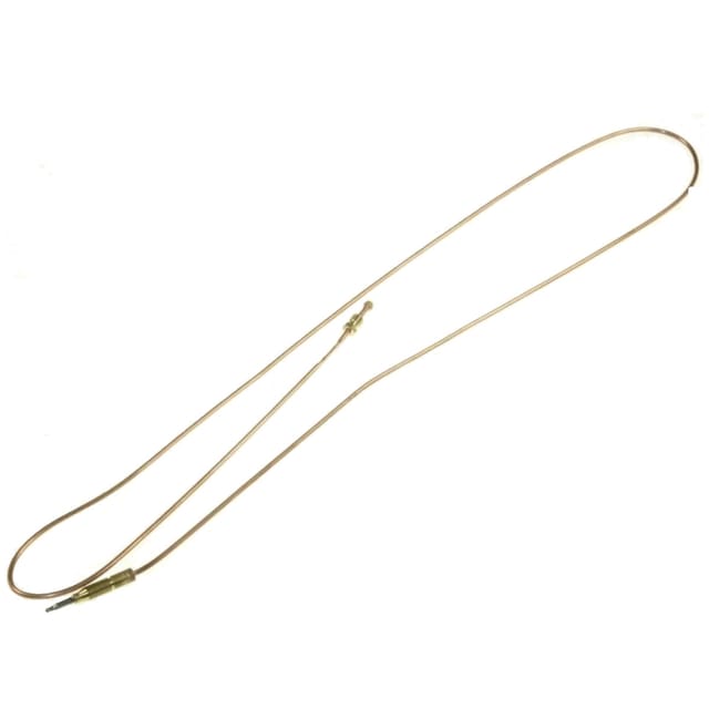 Beko - Ersatzteil - Thermoelement (Backofenteil) - domeos